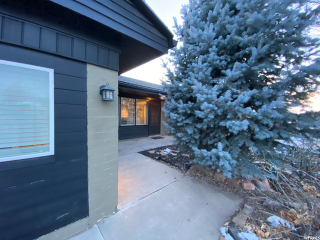 492 E Marva N, Layton, UT 84041 — photo 8