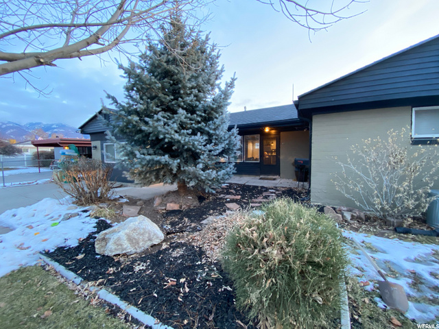 492 E Marva N, Layton, UT 84041 — photo 2