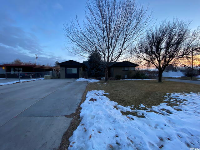 492 E Marva N, Layton, UT 84041 — photo 4