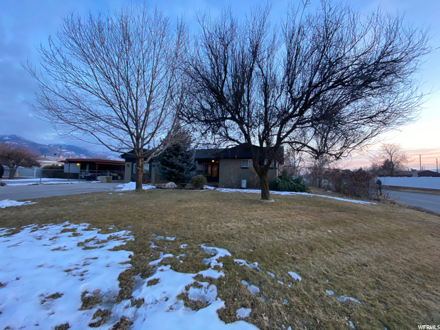 492 E Marva N, Layton, UT 84041 — photo 5