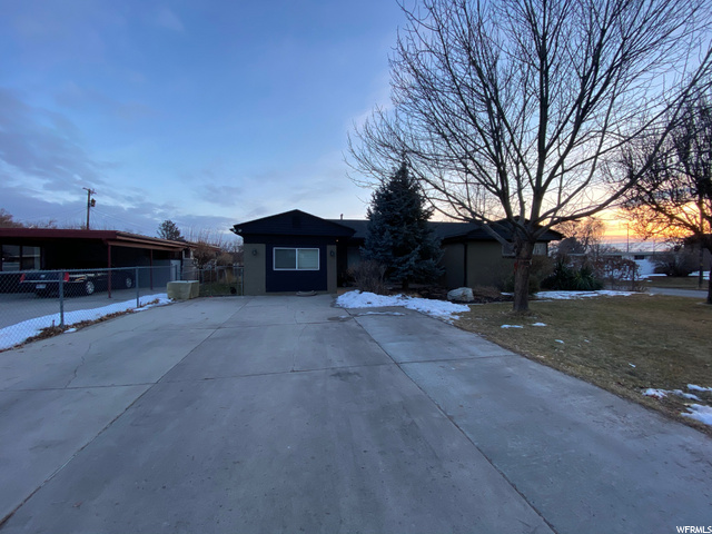 492 E Marva N, Layton, UT 84041 — photo 3