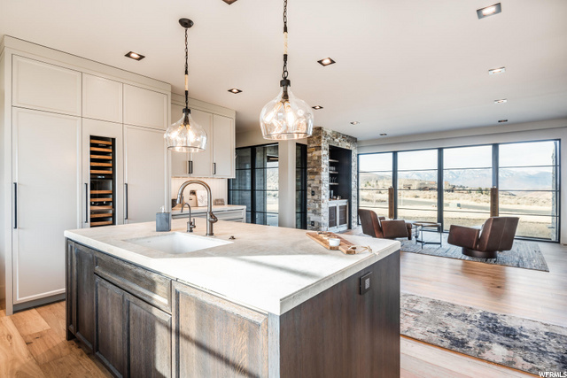 6510 E Mayfly Ct, Heber City, UT 84032 — photo 9
