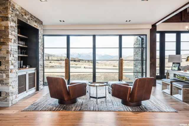 6510 E Mayfly Ct, Heber City, UT 84032 — photo 10