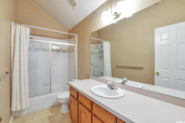 64 White Barn Dr., Pleasant View, UT 84414 — photo 11