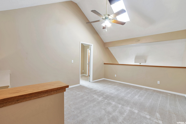64 White Barn Dr., Pleasant View, UT 84414 — photo 8