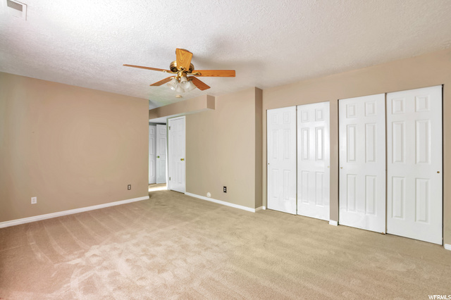 64 White Barn Dr., Pleasant View, UT 84414 — photo 10