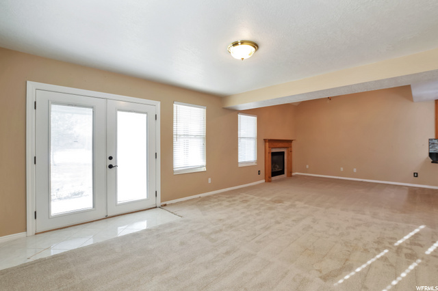 64 White Barn Dr., Pleasant View, UT 84414 — photo 7