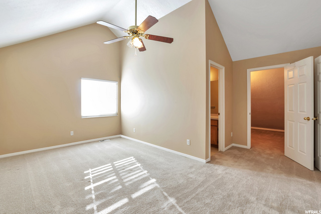 64 White Barn Dr., Pleasant View, UT 84414 — photo 9