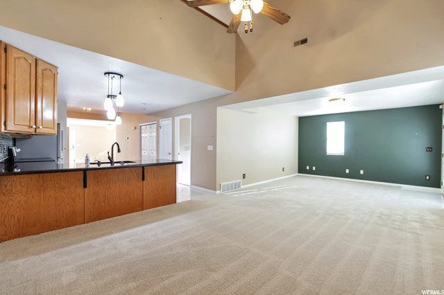 64 White Barn Dr., Pleasant View, UT 84414 — photo 6