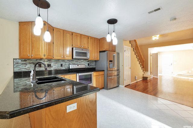 64 White Barn Dr., Pleasant View, UT 84414 — photo 5