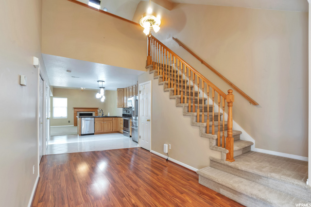 64 White Barn Dr., Pleasant View, UT 84414 — photo 2