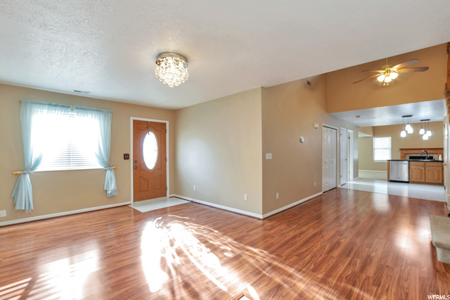 64 White Barn Dr., Pleasant View, UT 84414 — photo 4