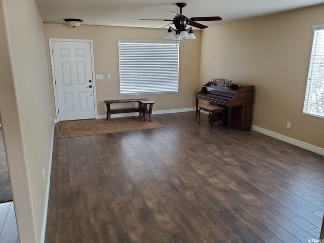 1850 S 875 E, Clearfield, UT 84015 — photo 9