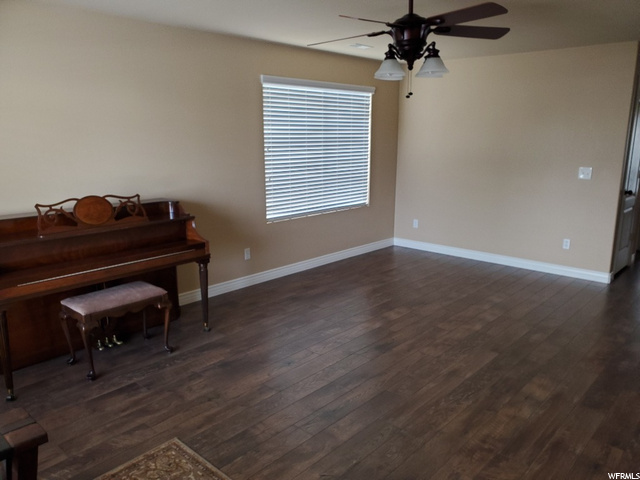 1850 S 875 E, Clearfield, UT 84015 — photo 8