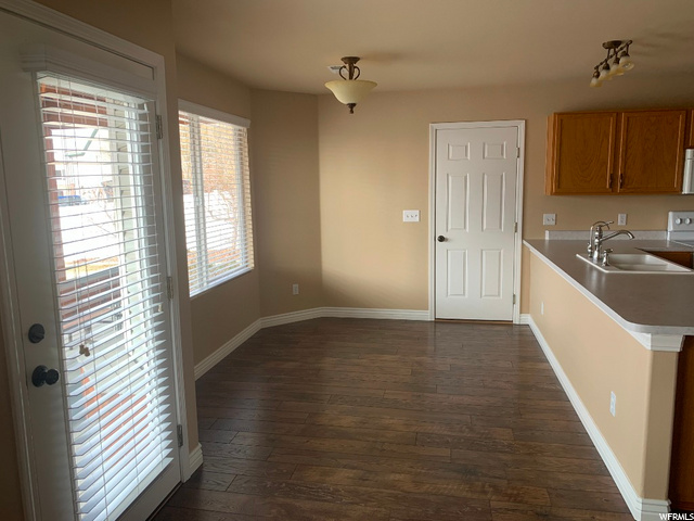 1850 S 875 E, Clearfield, UT 84015 — photo 12
