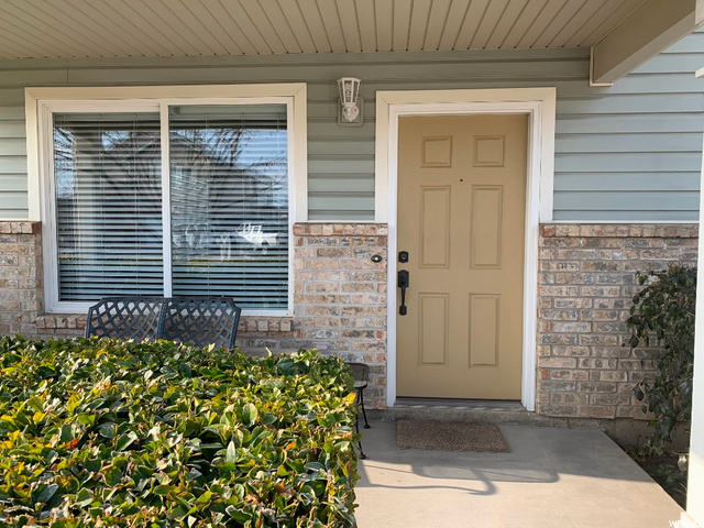 1850 S 875 E, Clearfield, UT 84015 — photo 7