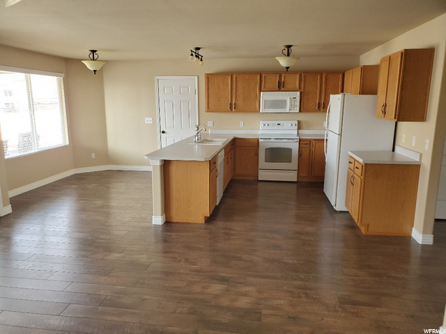 1850 S 875 E, Clearfield, UT 84015 — photo 10