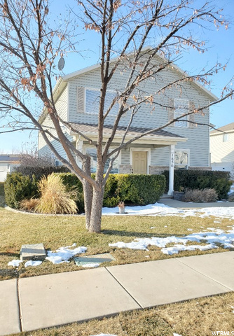 1850 S 875 E, Clearfield, UT 84015 — photo 2
