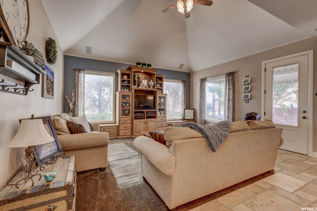 870 E 1010 S, St. George, UT 84790 — photo 12