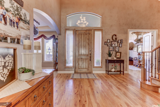 870 E 1010 S, St. George, UT 84790 — photo 2