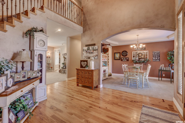 870 E 1010 S, St. George, UT 84790 — photo 4