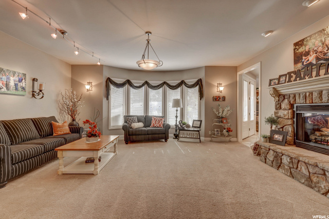 870 E 1010 S, St. George, UT 84790 — photo 8