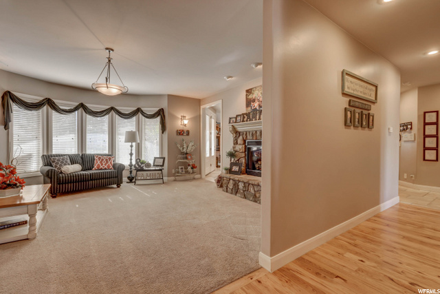 870 E 1010 S, St. George, UT 84790 — photo 7