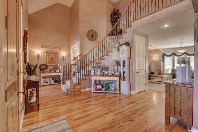 870 E 1010 S, St. George, UT 84790 — photo 3