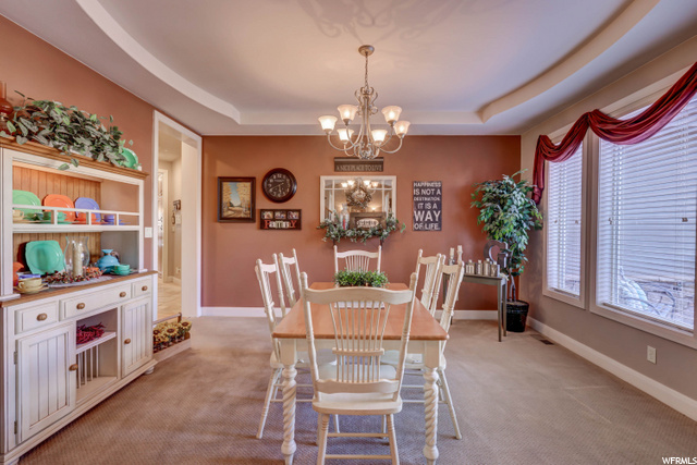 870 E 1010 S, St. George, UT 84790 — photo 5