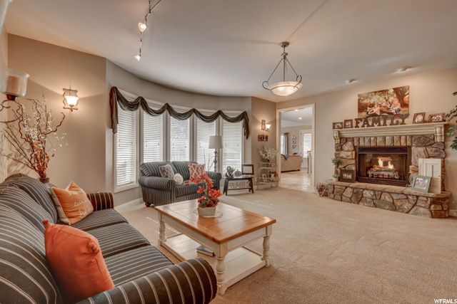 870 E 1010 S, St. George, UT 84790 — photo 10