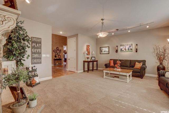 870 E 1010 S, St. George, UT 84790 — photo 9