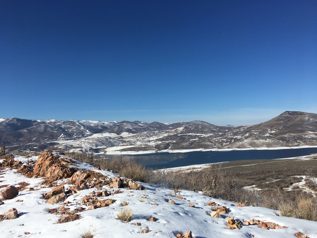 10677 N Reflection Rdg #1, Hideout, UT 84036 — photo 4