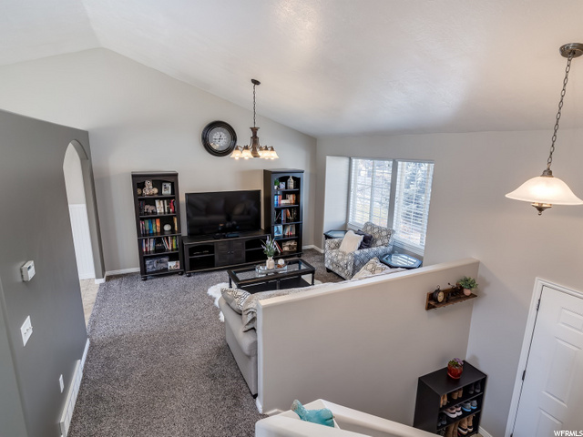 1558 N 2475 W, Clinton, UT 84015 — photo 3