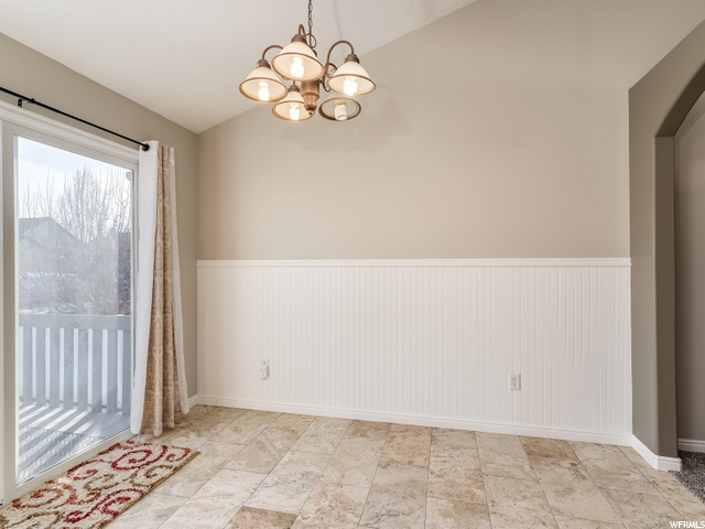 1558 N 2475 W, Clinton, UT 84015 — photo 12
