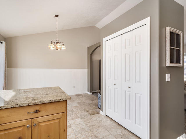 1558 N 2475 W, Clinton, UT 84015 — photo 11