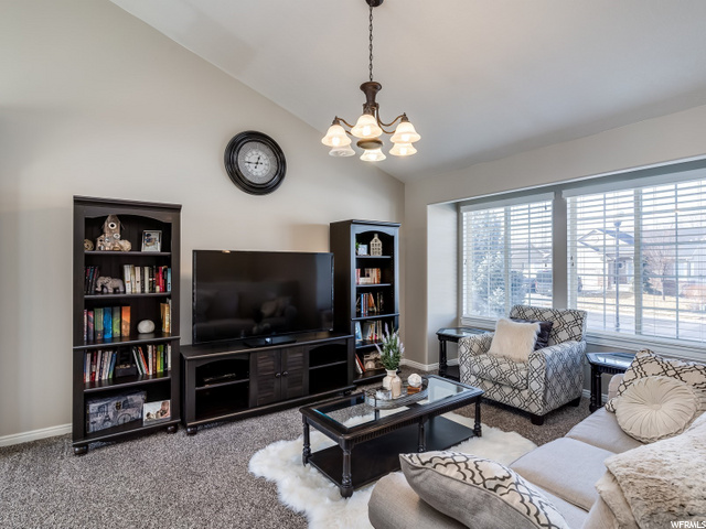 1558 N 2475 W, Clinton, UT 84015 — photo 4