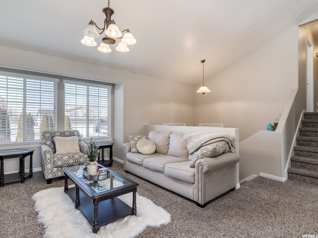 1558 N 2475 W, Clinton, UT 84015 — photo 5