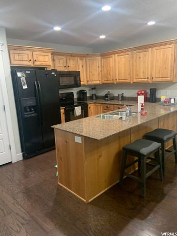 1018 S 220 W, Logan, UT 84321 — photo 10