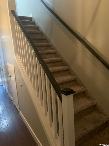 1018 S 220 W, Logan, UT 84321 — photo 6