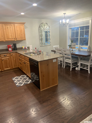 1018 S 220 W, Logan, UT 84321 — photo 9