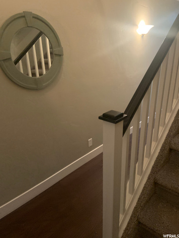 1018 S 220 W, Logan, UT 84321 — photo 5