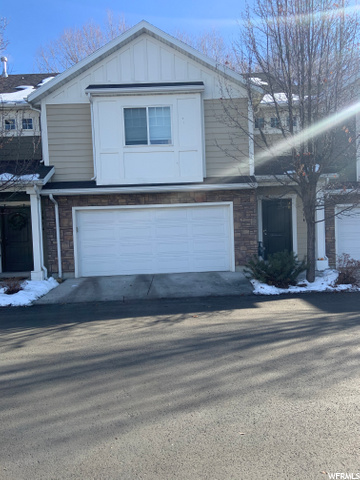 1018 S 220 W, Logan, UT 84321 — photo 2