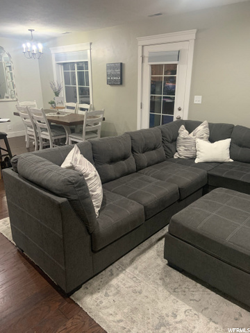 1018 S 220 W, Logan, UT 84321 — photo 7