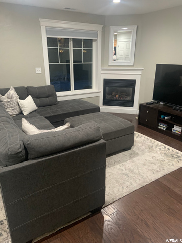 1018 S 220 W, Logan, UT 84321 — photo 8