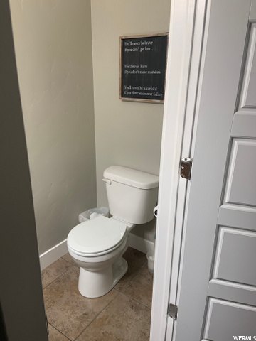 1018 S 220 W, Logan, UT 84321 — photo 12
