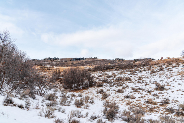 3930 E Outcrop Rd, Park City, UT 84098 — photo 7