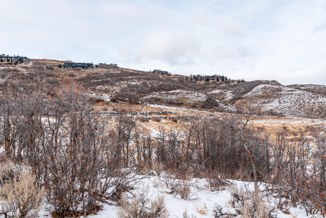3930 E Outcrop Rd, Park City, UT 84098 — photo 3