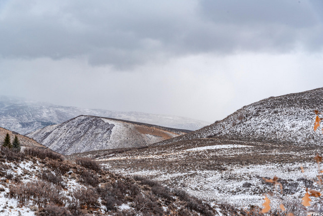 3930 E Outcrop Rd, Park City, UT 84098 — photo 4