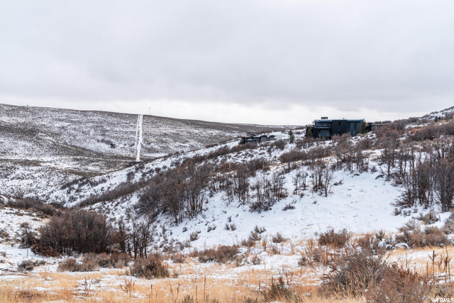 3930 E Outcrop Rd, Park City, UT 84098 — photo 12