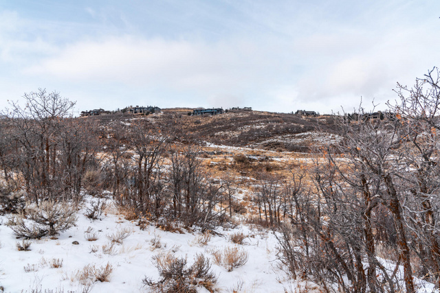 3930 E Outcrop Rd, Park City, UT 84098 — photo 5